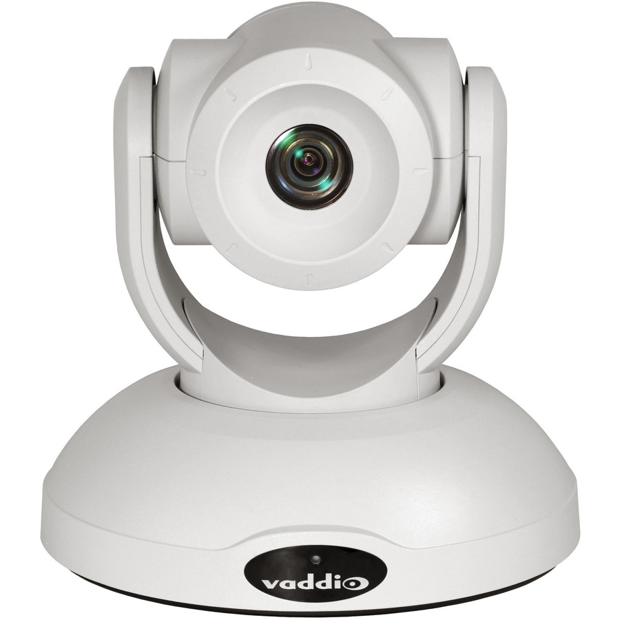 ROBOSHOT 40 UHD OL BRIDGE SYS WHT N/A
