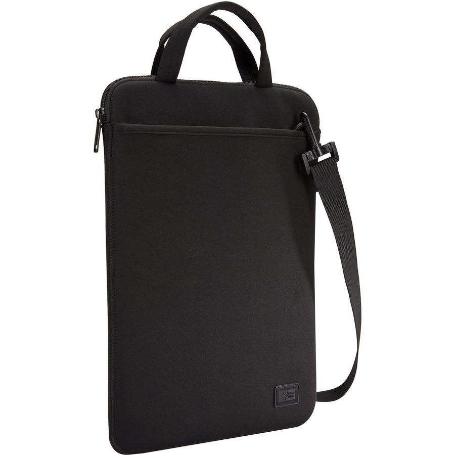 QUANTIC 14 NEOPRENE VERTICAL SLEEVE WITH POCKET