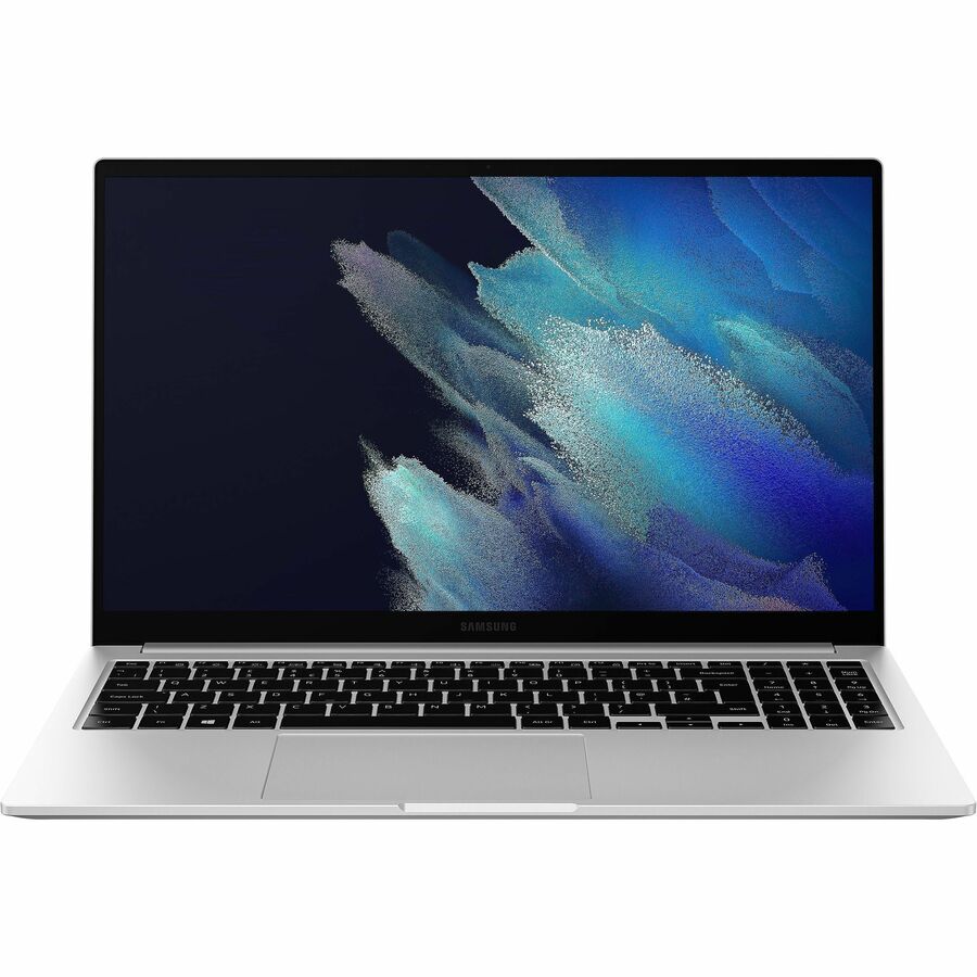 B2B 15.6 I5 8GB 256GB DTPM