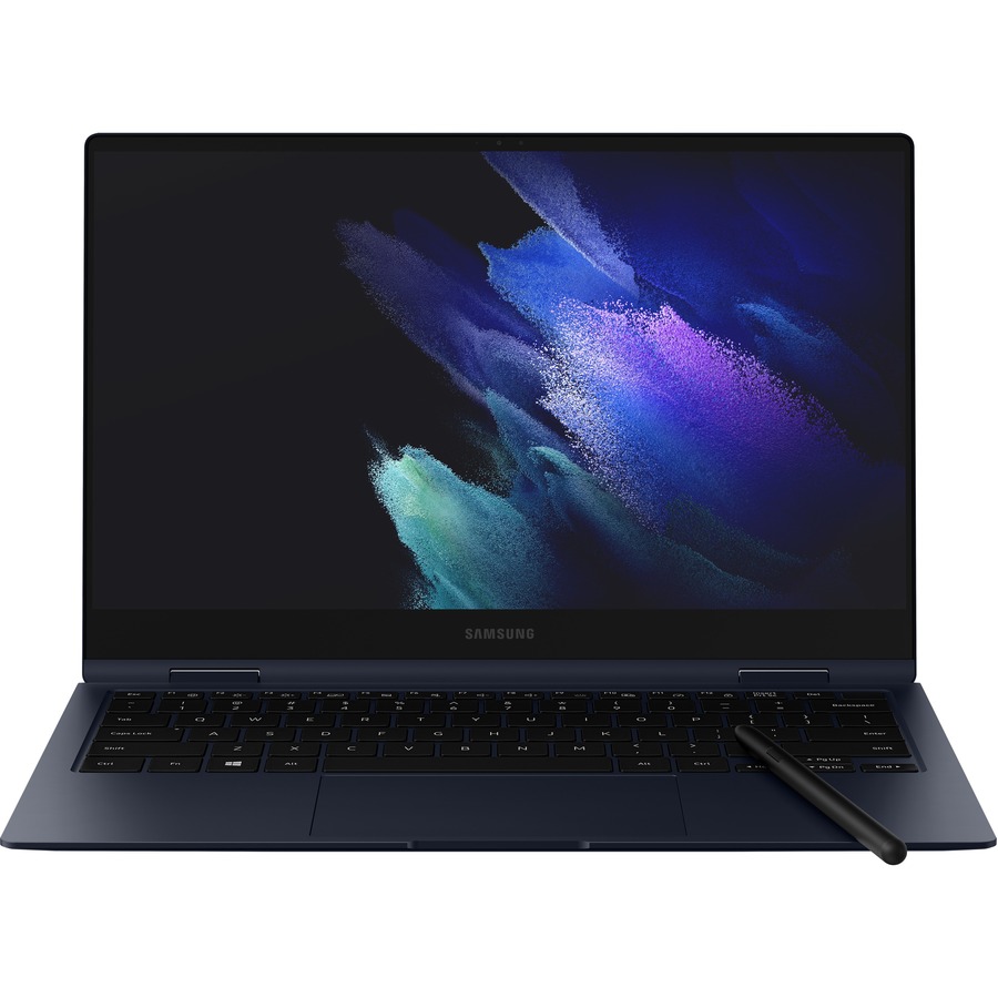 B2B 15.6 I7 8GB 512GB DTPM