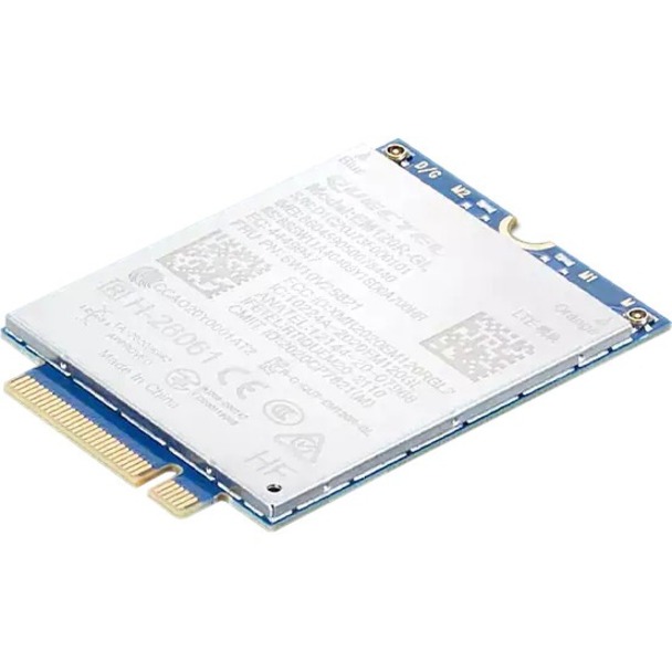 NET_BO TP QUECTEL CAT12 PCIE WWAN
