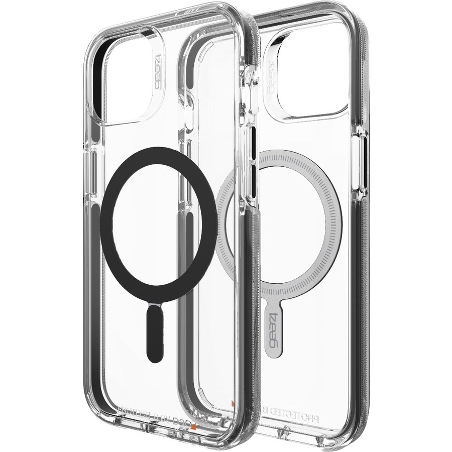 GEAR4 IPHONE 13 IPHONE13