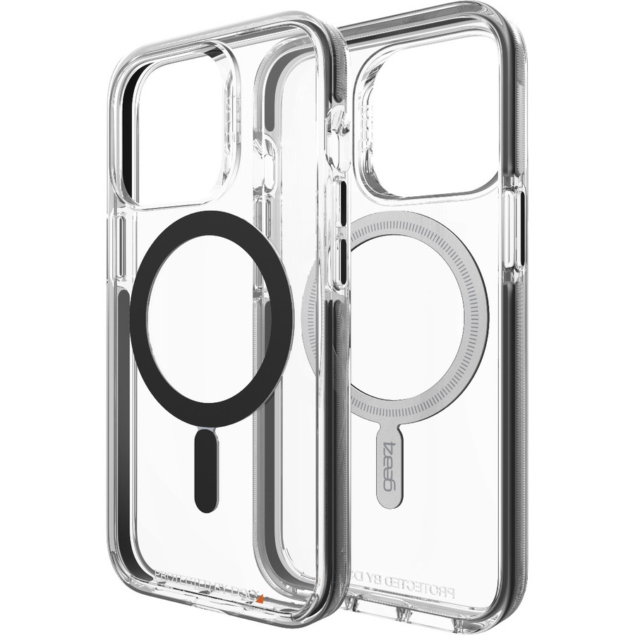 GEAR4 IPHONE 13 PRO IPHONE13PRO