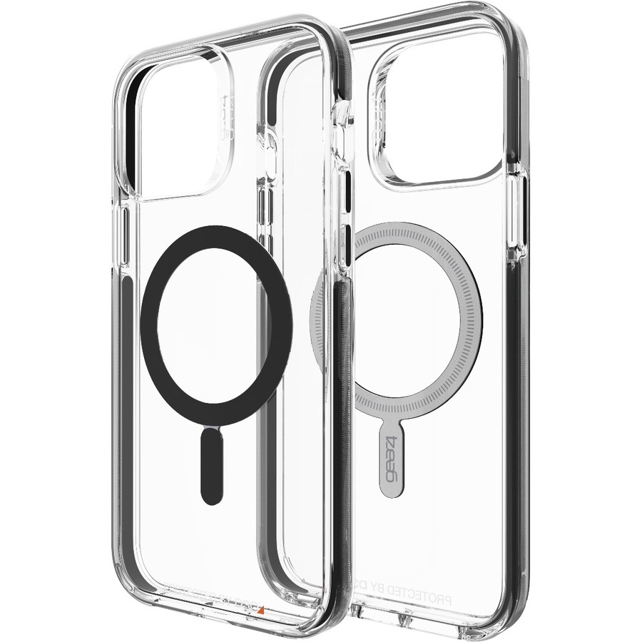 GEAR4 IPHONE 13 PRO MAX IPHONE13PROMAX