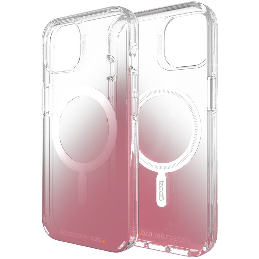 GEAR4 IPHONE 13 IPHONE13