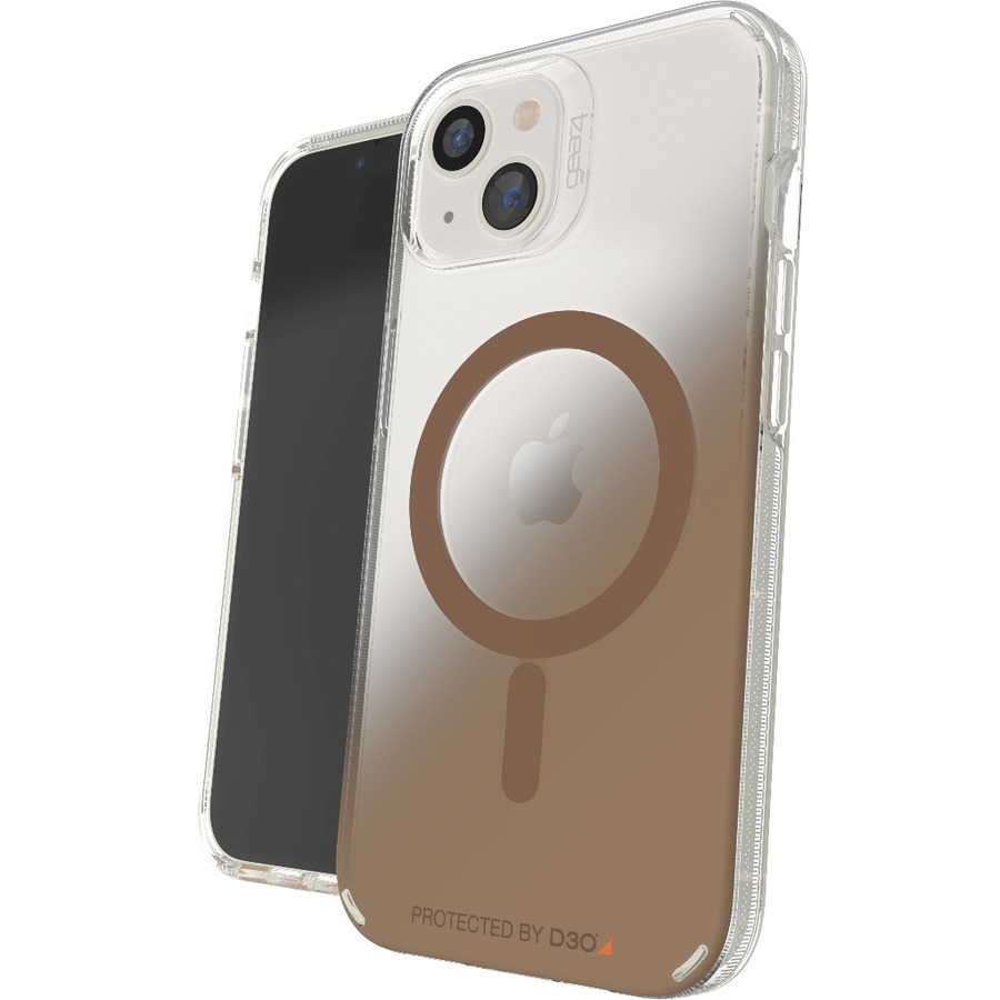 GEAR4 IPHONE 13 IPHONE13