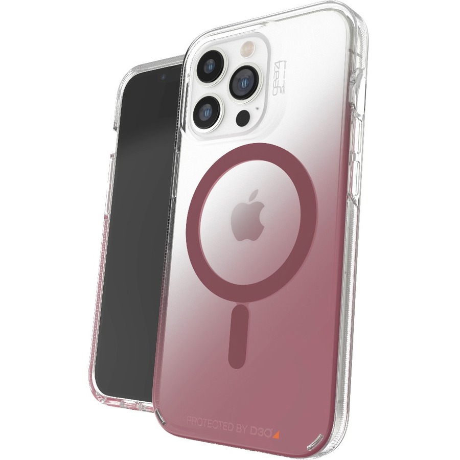 GEAR4 IPHONE 13 PRO IPHONE13PRO