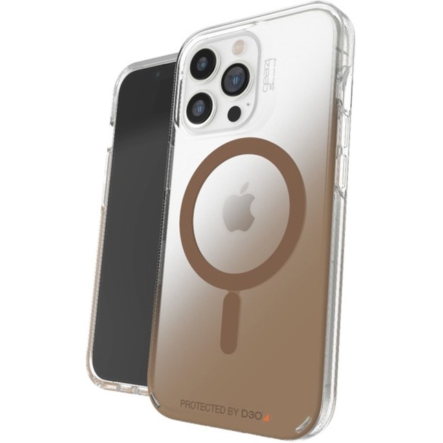 GEAR4 IPHONE 13 PRO IPHONE13PRO