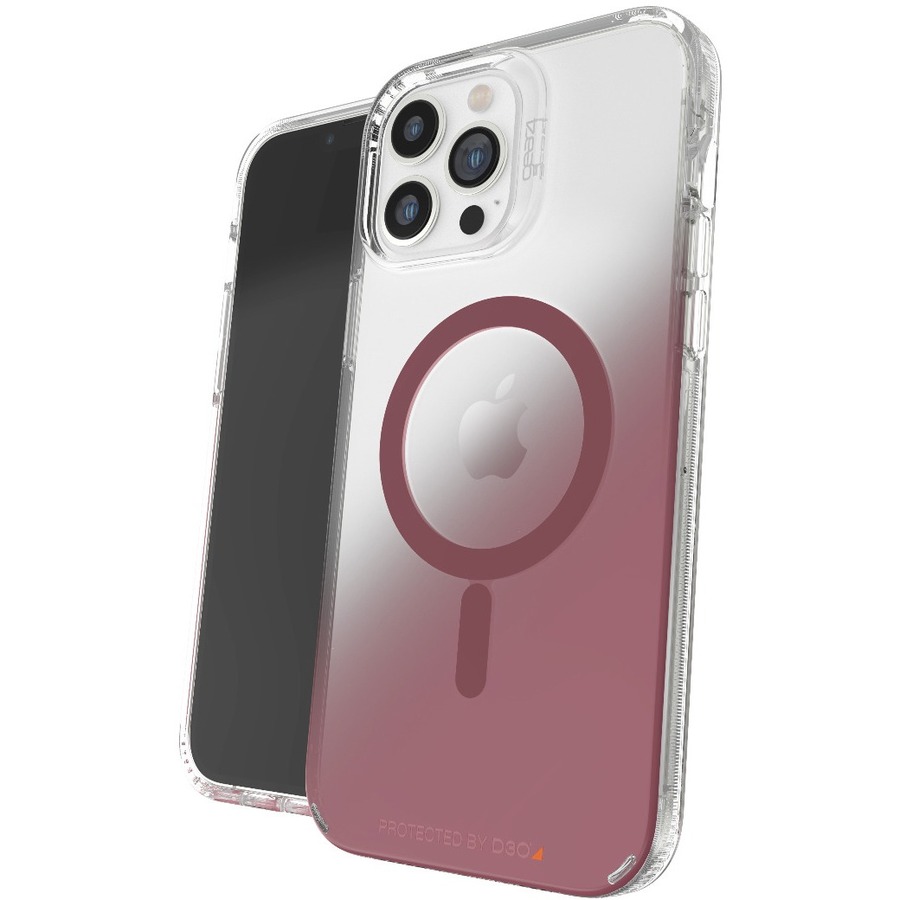 GEAR4 IPHONE 13 PRO MAX IPHONE13PROMAX