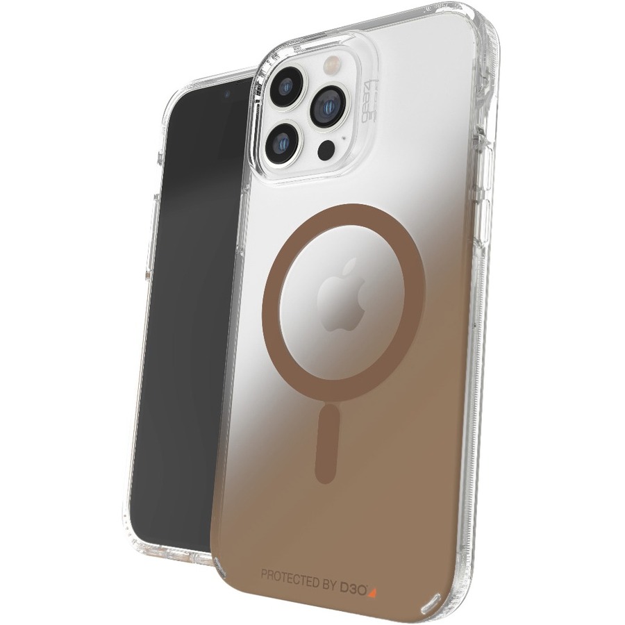GEAR4 IPHONE 13 PRO MAX IPHONE13PROMAX