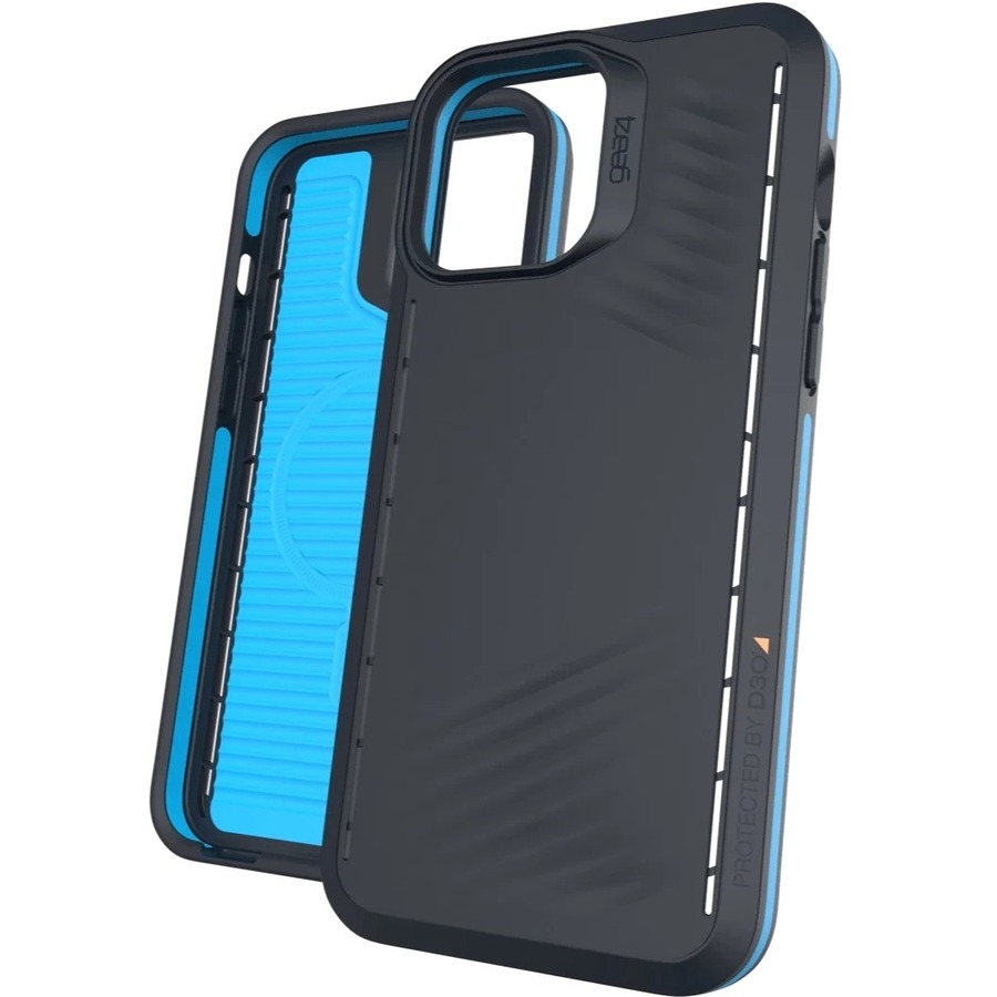 GEAR4 IPHONE 13 PRO MAX IPHONE13PROMAX