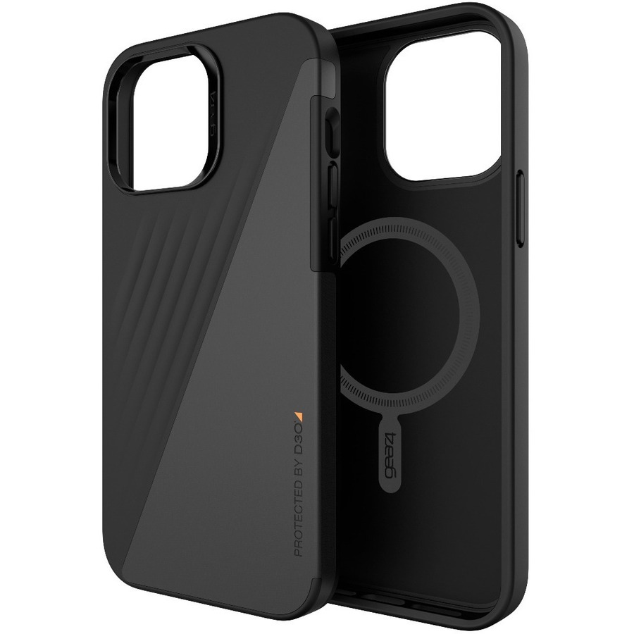 GEAR4 IPHONE 13 PRO MAX IPHONE13PROMAX