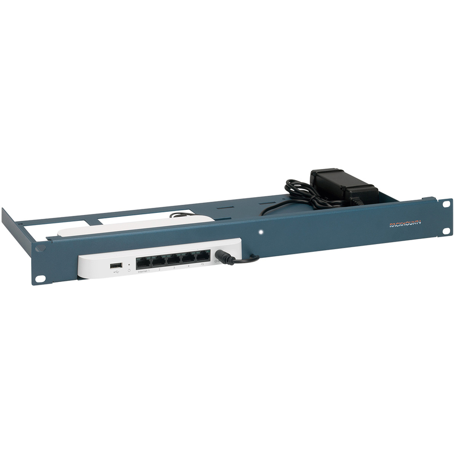 RACKMOUNT KIT FOR CISCO MERAKI GO GX20