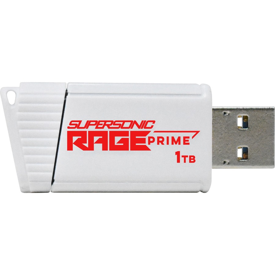 PATRIOT RAGE PRIME 1TB USB 3.2 GEN 2
