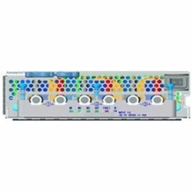 NCS 5500 DC 4.4KW POWER SUPPLY SPARE