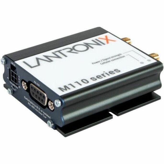 BUNDLE, ACCESSORY, M111-M1113-M1115, KDC44, KUCA1 USB CORD, A31M0 ANTENNA, BR350