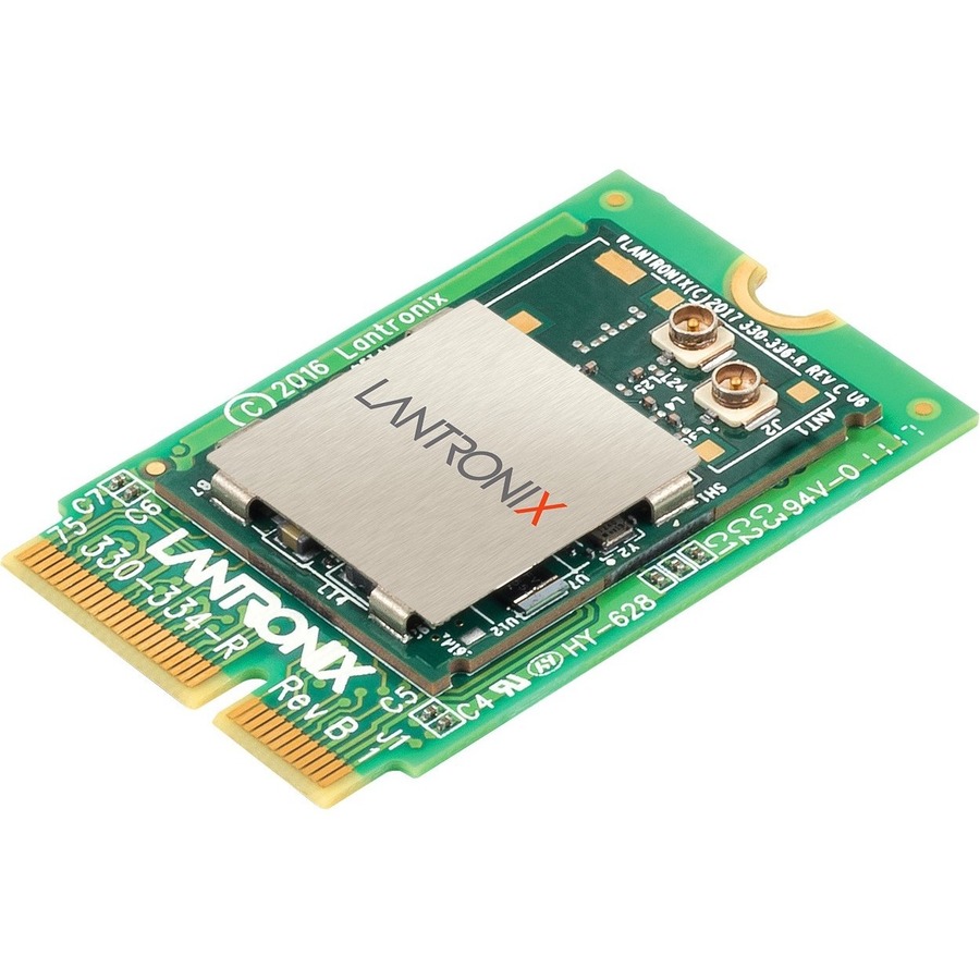 XPC250300B-02
