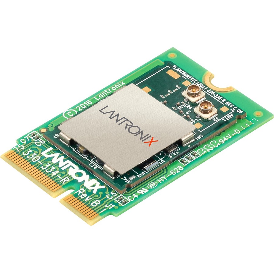 XPC270300S