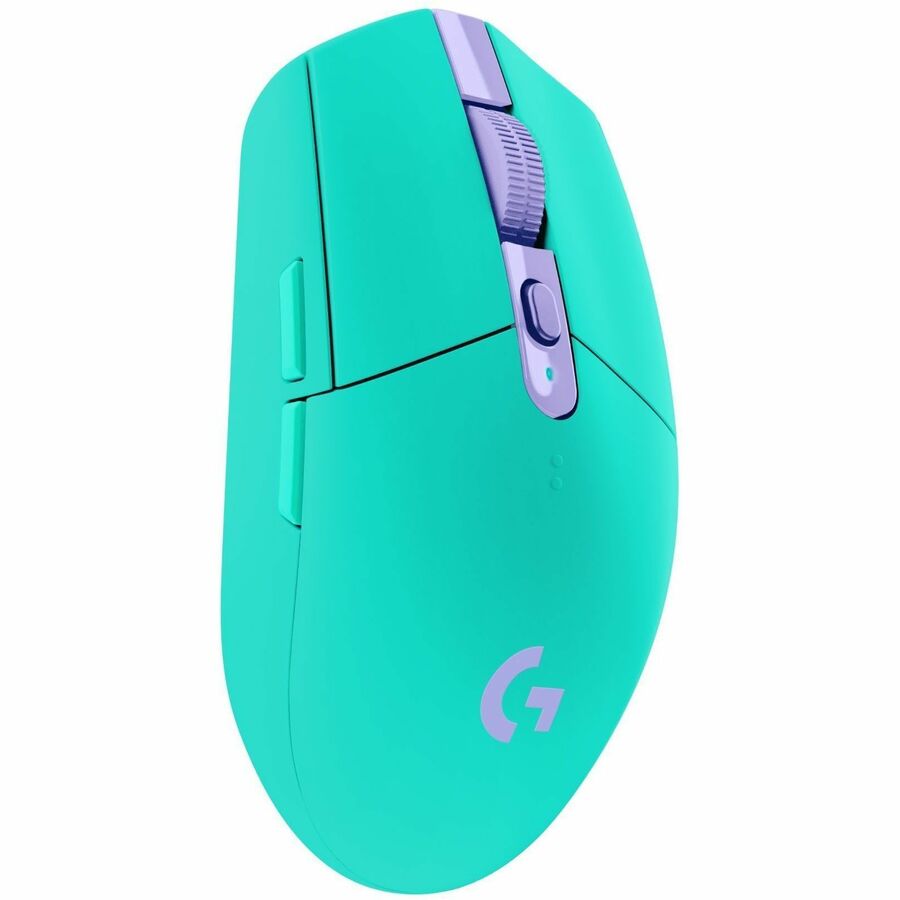 G305 LIGHTSPEED WL MOUSE