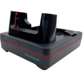 CT40 BOOTED HOMEBASE W/ PWR SUPL  US PWR CORD