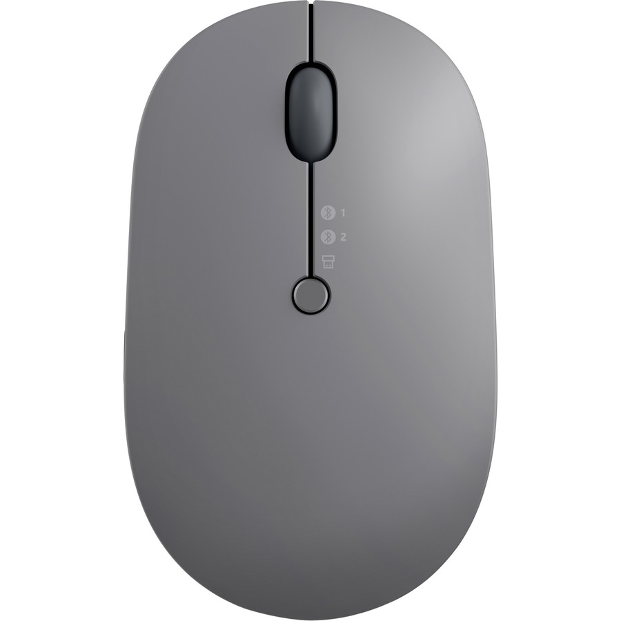 MICEBO Go Multi WL Mouse