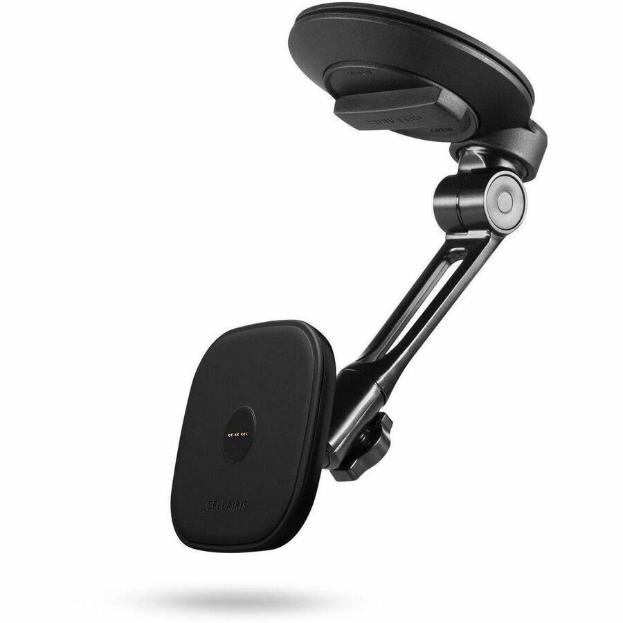 CELLAIRIS BOLT HEAD WIND/DASH.