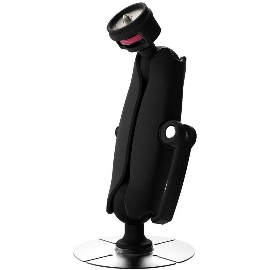 MAGCONNECT HD Dashboard Mount (38 mm) | Joy Factory | Magnetic Mount
