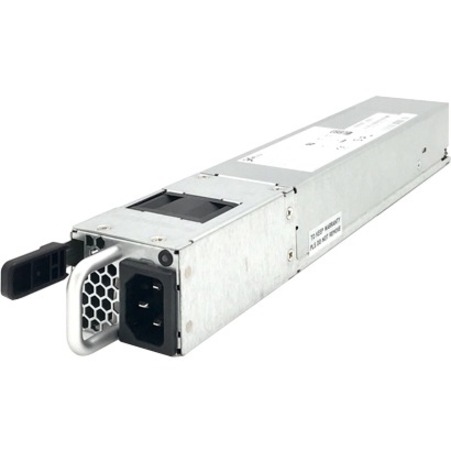 TS-H2490FU