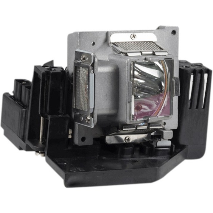 REPLACEMENT PROJECTOR LAMP FOR VIVITEK AD30X, AD40X, EP772, EX772, EZPRO 772, OP