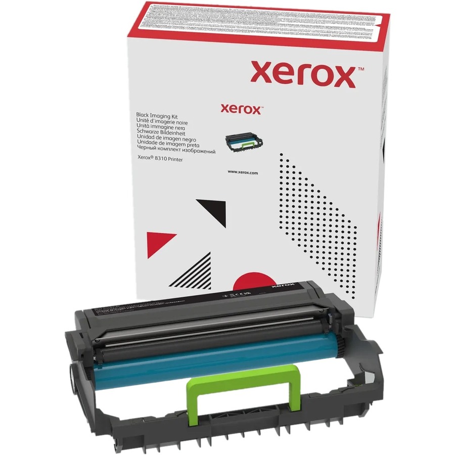 XEROX B310/B305/B315 DRUM CARTRIDGE (40000 PAGES)