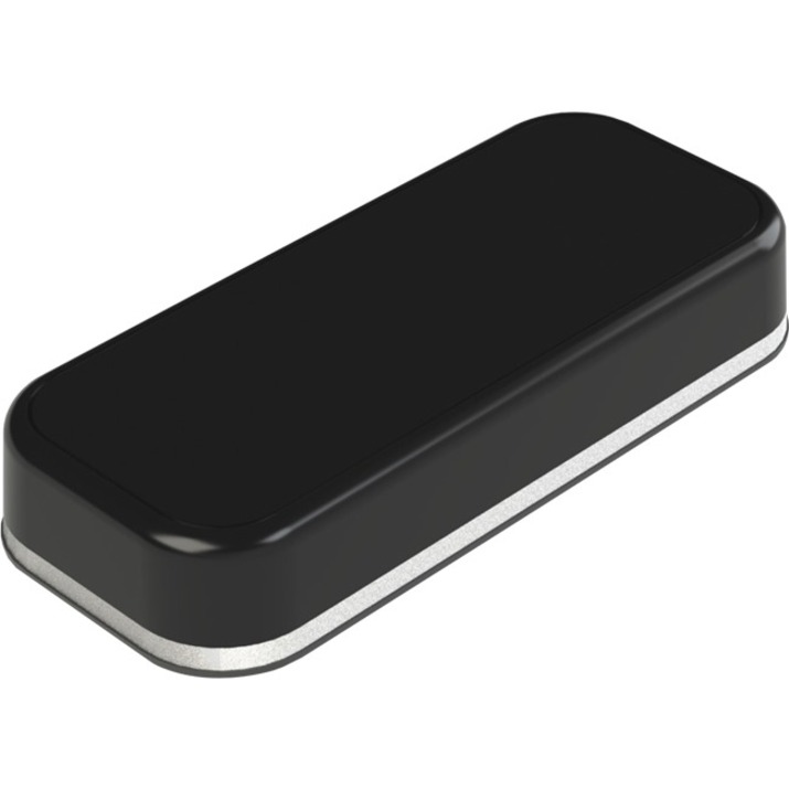 ROTTWEILER PRO 4:1 LOW PROFILE ANTENNA (MOBILE AND FIXED APPLICATIONS):IP67, 5G,