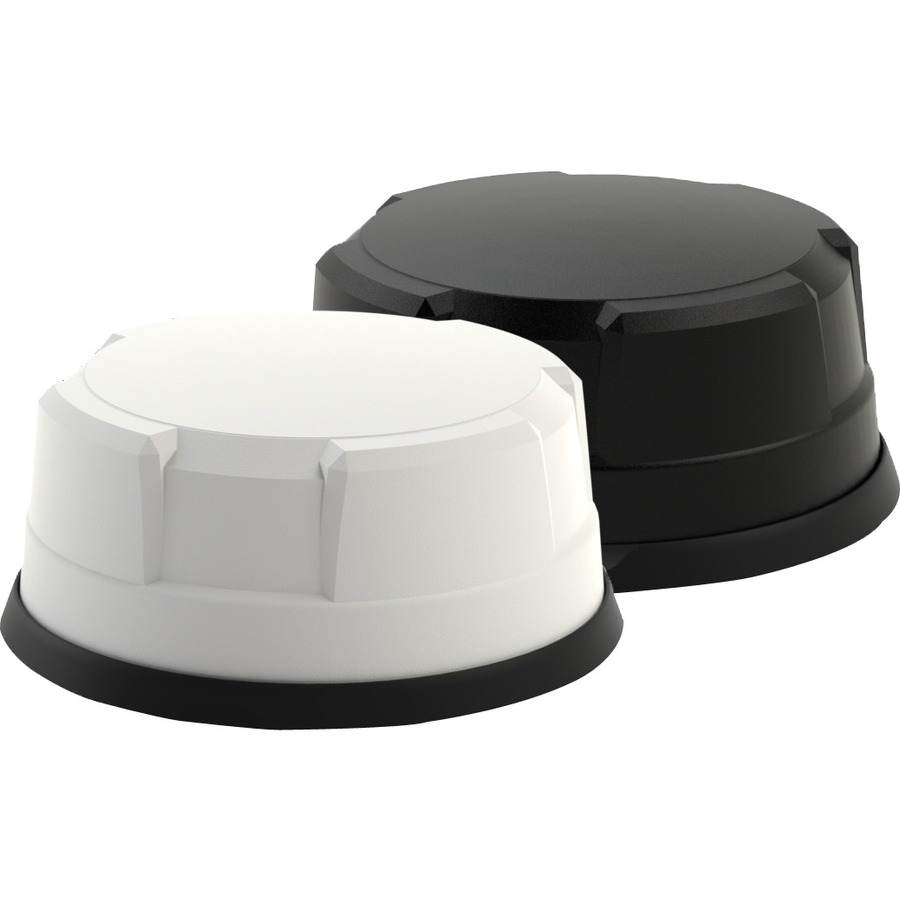 Sierra Wireless 6001354 10-in-1 Dome Antenna | 5G/LTE, GNSS, Wi-Fi