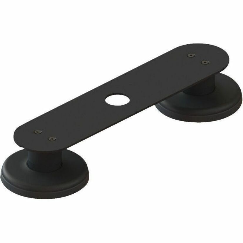 MAGNETIC MOUNT FOR SHARKEE 5G