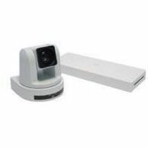CISCOWBXROMKITPLUSPTZ12X-CODCPTZ12X,TOUCH10 REMANUFACTURED
