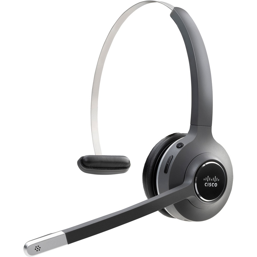 561WIRELESSINGLEHEADSET,NOBASESTATIONEU REMANUFACTURED