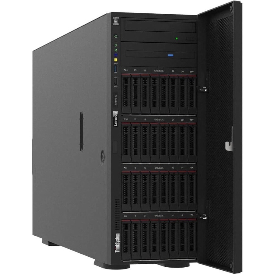 THINKSYSTEM ST650 V2 4309Y 32GB