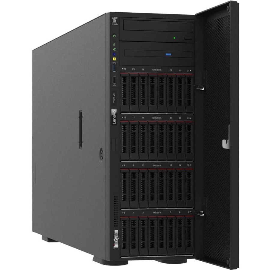 THINKSYSTEM ST650 V2 4314 32GB