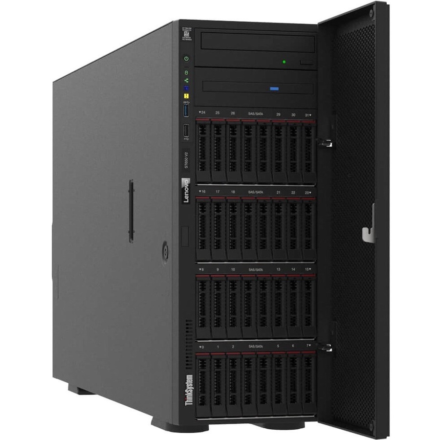 THINKSYSTEM ST650 V2 4310 32GB
