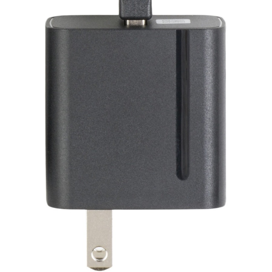 AC ADAPTER FOR CONNECT BOX, MX-P