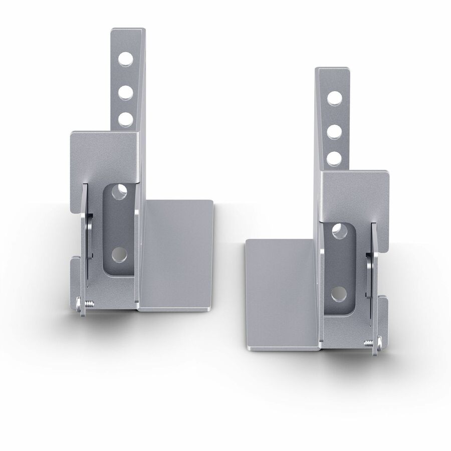Universal 2Post Rack Mounting