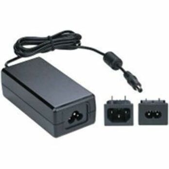 POWER SUPPLY CX-50