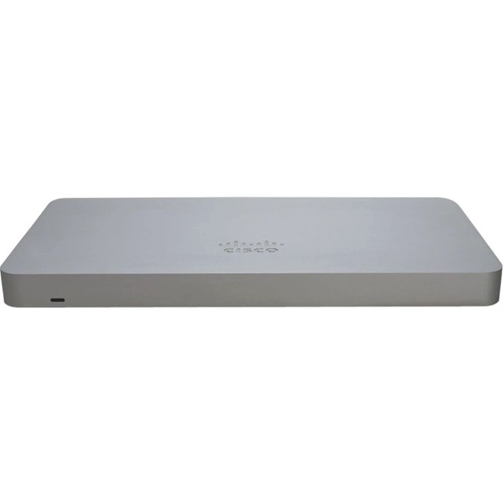 MERAKI MX75 ROUTER/SECURITY APPLIANCE
