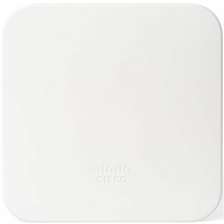 Meraki MG41 Cellular Gateway