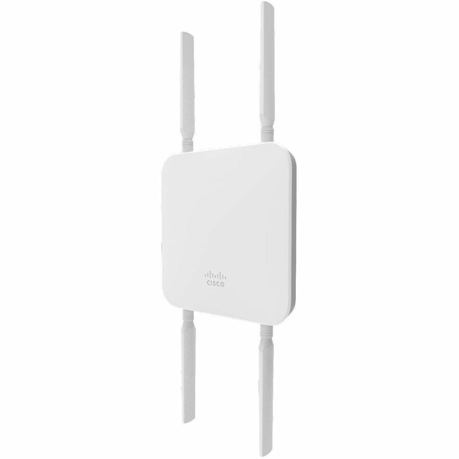 Meraki MG41 Cellular Gateway E