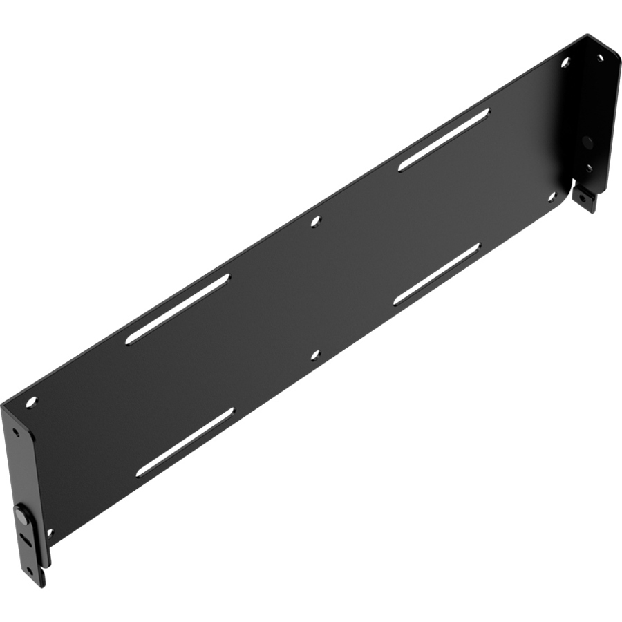 BENQ WALL MOUNT FOR BH SERIES
