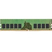 Kingston 32GB DDR4-2933 ECC UDIMM 2Rx8 Server Memory - Hynix (KSM29ED8/32HA)