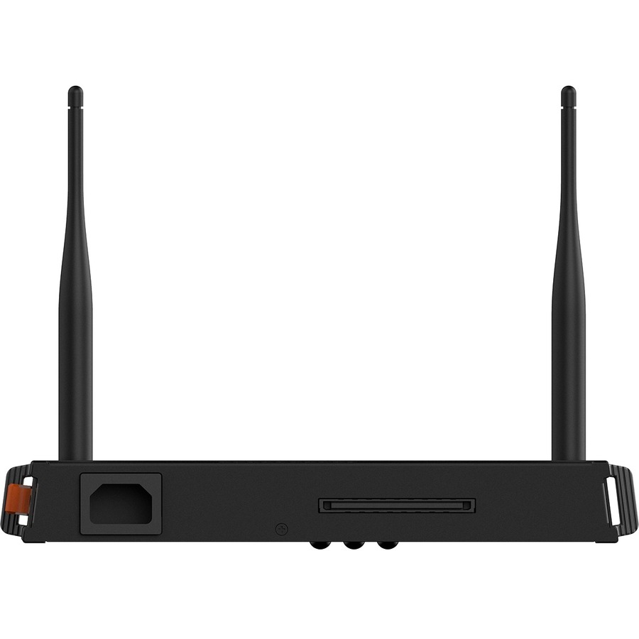 VIEWBOARD OPS-C I7 SLOT-IN PC