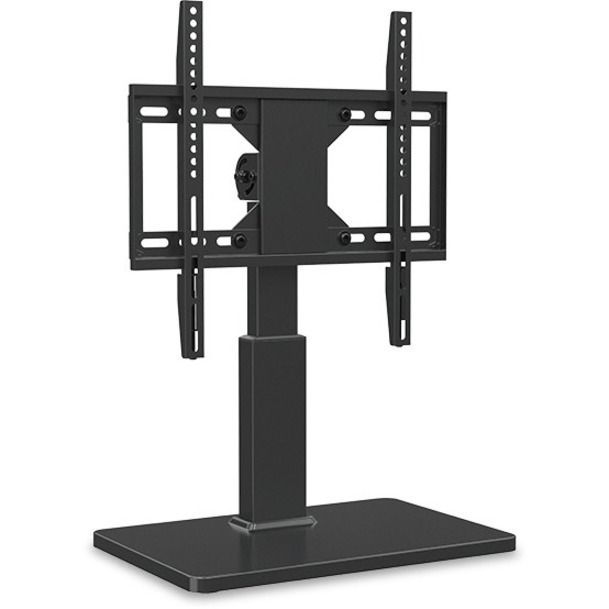 VB-STND-006 UNIVERSAL TABLETOP STAND, SUPPORTS DISPLAYS UP TO 60LBS.