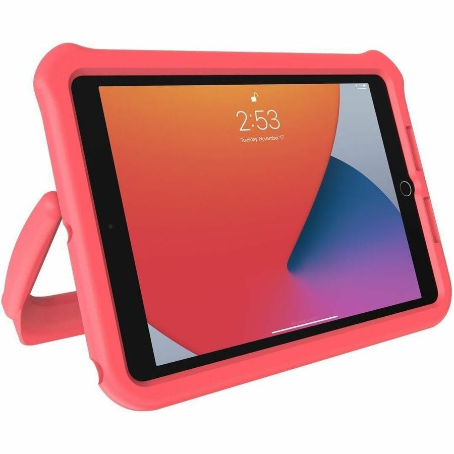 GEAR4-CASES-ORLANDO-APPLE-IPAD 10.2-FG-CRL