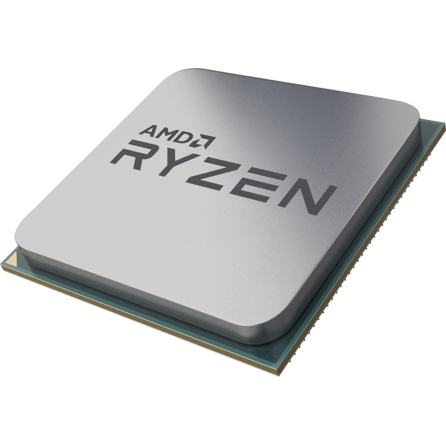 TRAY AMD RYZEN 5 3400G MULTI 60